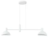 lampa-do-kuchni-artis-2-biala