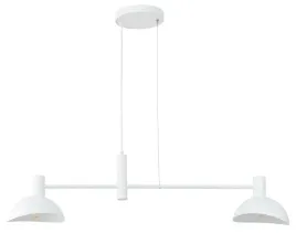 lampa-do-kuchni-artis-2-biala