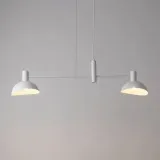 lampa-do-kuchni-artis-2-biala-liczba-punktow-swiatla-2
