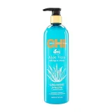 chi-aloe-vera-odzywka-739ml