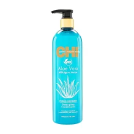chi-aloe-vera-odzywka-739ml