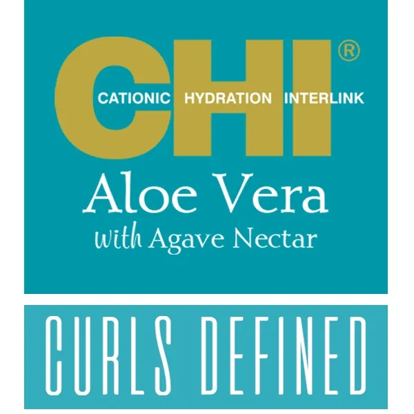 chi-aloe-vera-odzywka-739ml