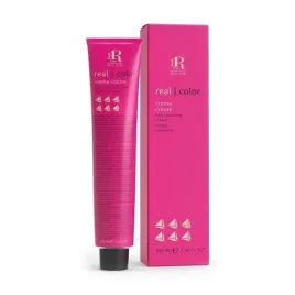 rr-line-farba-100ml