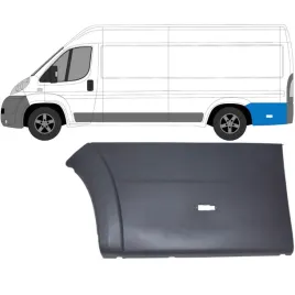 listwa-za-kolem-tylnym-ducato-boxer-jumper-2006-