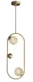 lampa-wiszaca-led-romantic-elipse