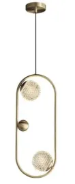 lampa-wiszaca-led-romantic-elipse
