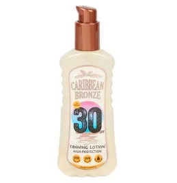 przyspieszacz-do-opalania-mleczko-balsam-30spf-caribbean-bronze-200ml