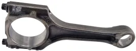 korbowod-vw-audi-skoda-seat-2-0tfsi-06h198401d