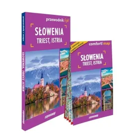 slowenia-triest-istria-light-przewodnik-mapa-malwina-flaczynska-artur