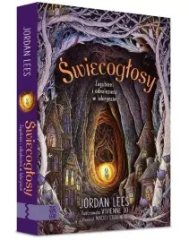 swiecoglosy-zagubieni-i-odnalezieni-w-labiryncie-jordan-lees