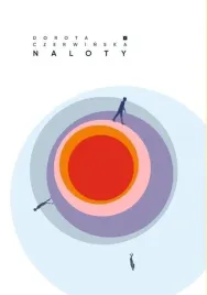 naloty-dorota-czerwinska