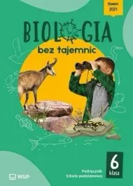 biologia-sp-6-biologia-bez-tajemnic-podr-julia-idziak-boguslawa-mikolajczy