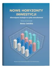 nowe-horyzonty-inwestycji-anna-janska
