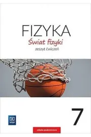 fizyka-sp-7-swiat-fizyki-cw-maria-rozenbajgier-ryszard-rozenbajgier