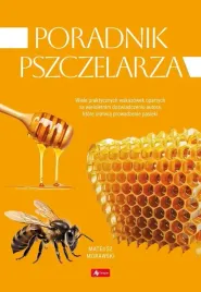 poradnik-pszczelarza-mateusz-morawski