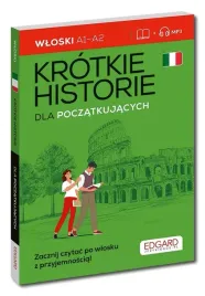 wloski-krotkie-historie-dla-poczatkujacych-praca-zbiorowa