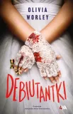 debiutantki-olivia-worley