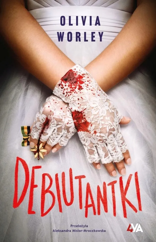 Grafika w opisie produktu