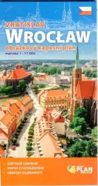 plan-kieszonkowy-rysunkowy-wroclaw-1-17000-w-cz-praca-zbiorowa