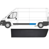 listwa-przed-kolem-tyl-ducato-boxer-jumper-2006-
