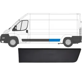 listwa-przed-kolem-tyl-ducato-boxer-jumper-2006-