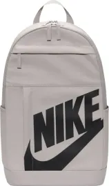 plecak-miejski-szkolny-sportowy-nike-elemental-szary-dd0559-014