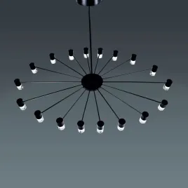 lampa-wiszaca-led-galileo-owalna-18-punktow-swietlnych-120x75cm