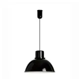 reflex-maxi-grafit-lampa-wiszaca-retro