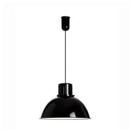 reflex-maxi-grafit-lampa-wiszaca-retro