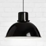 reflex-maxi-grafit-lampa-wiszaca-retro