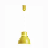 reflex-mini-zolta-lampa-wiszaca-retro