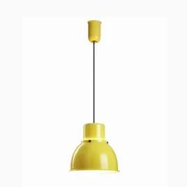 reflex-mini-zolta-lampa-wiszaca-retro