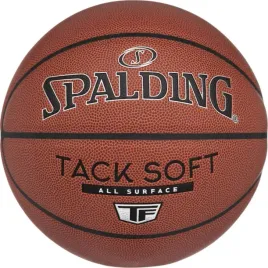 pilka-do-koszykowki-koszykowa-spalding-tack-soft-brazowa-76941z