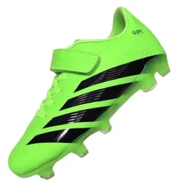 buty-sportowe-do-pilki-pilkarskie-lanki-dzieciece-korki-na-orlik-rzepy-31