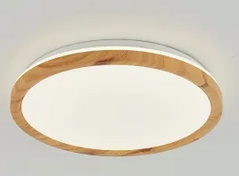 plafon-sufitowy-led-kato-50cm