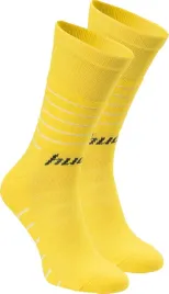 getry-pilkarskie-huari-lony-socks-safety-yellow-rozmiar-44-47