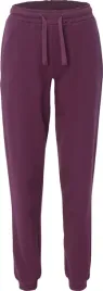damskie-spodnie-martes-lady-winka-potent-purple-rozmiar-xxl