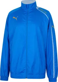 bluza-meska-puma-it-king-niebieska-653113-02
