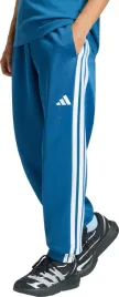 spodnie-meskie-adidas-stadium-niebieskie-jz9449