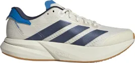 buty-meskie-adidas-duramo-speed-2-running-jp9223