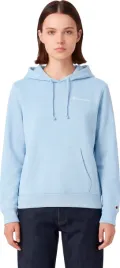 bluza-damska-champion-hoodie-sweatshirt-blekitna-118404-bs224