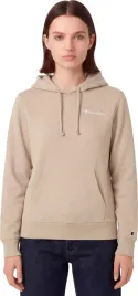 bluza-damska-champion-hoodie-sweatshirt-bezowa-118404-ms041