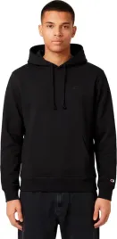 bluza-meska-champion-hoodie-sweatshirt-czarna-220783-kk001
