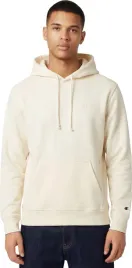 bluza-meska-champion-hoodie-sweatshirt-kremowa-220783-ys084