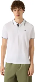koszulka-meska-champion-polo-biala-220897-ww006