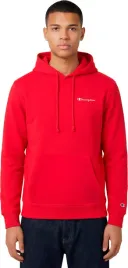 bluza-meska-champion-hooded-sweatshirt-czerwona-221791-rs067
