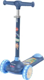 hulajnoga-spokey-fiori-niebieska-946377