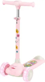 hulajnoga-spokey-fiori-rozowa-946375