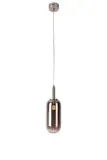 lampa-led-fiuggi-cylindryczna