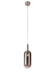 lampa-led-fiuggi-cylindryczna